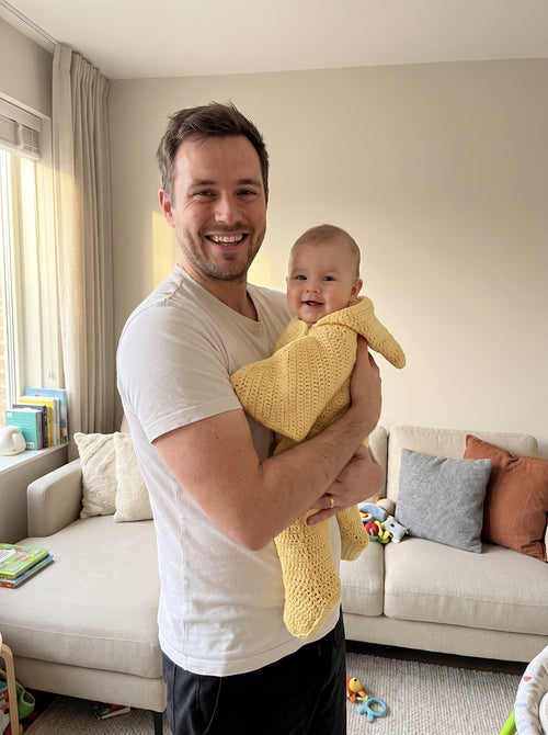 @marcus.and.mia