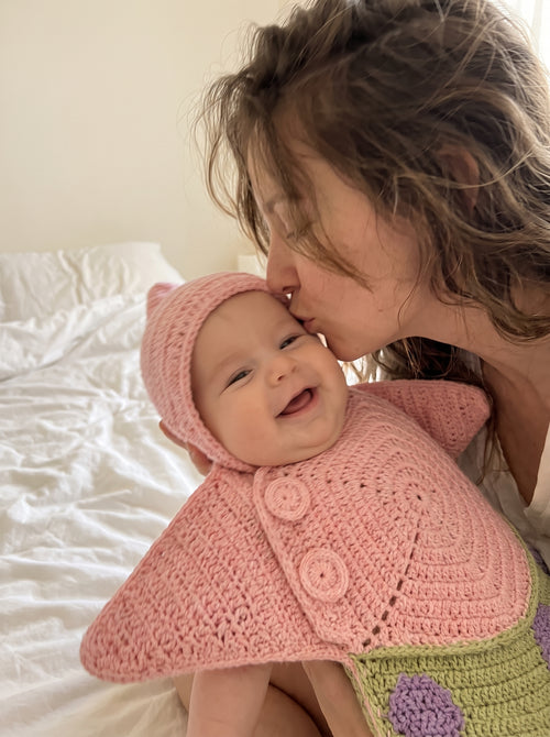 @littlestarmama