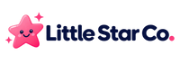 Little Star Co.